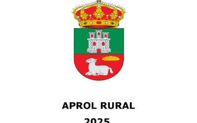 APROL RURAL 2025