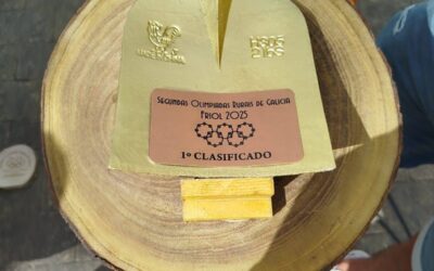 LAMALEXOS