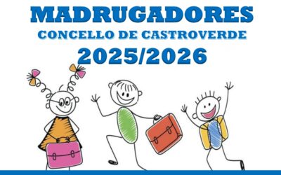 PROGRAMA MADRUGADORES 25-26