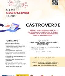 CURSO DIXITALÍZATE