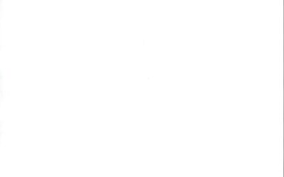 ZONA DE REESTRUTURACION PARCELARIA DE RIOMOL. APROBACIÓN BASES E DO POPEVA