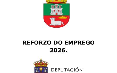PEON SERVIZOS MULTIPLES 4 MESES