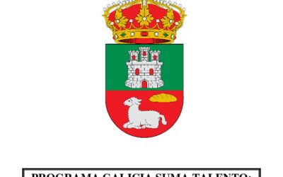PROGRAMA GALICIA SUMA TALENTO: RURAL ACTIVO 2026 (ANTIGO APROL RURAL)