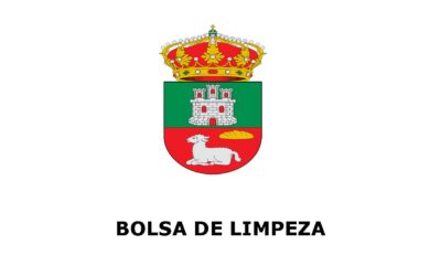 ACTUALIZACION BOLSA LIMPEZA