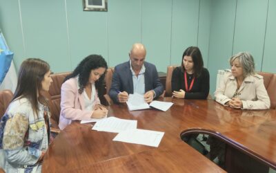 O CONCELLO DE CASTROVERDE APOIA O FÚTBOL SALA EN IDADE ESCOLAR!